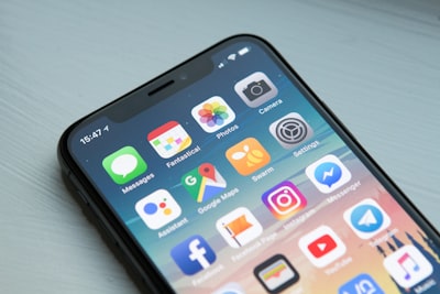 三亿体育APP界面